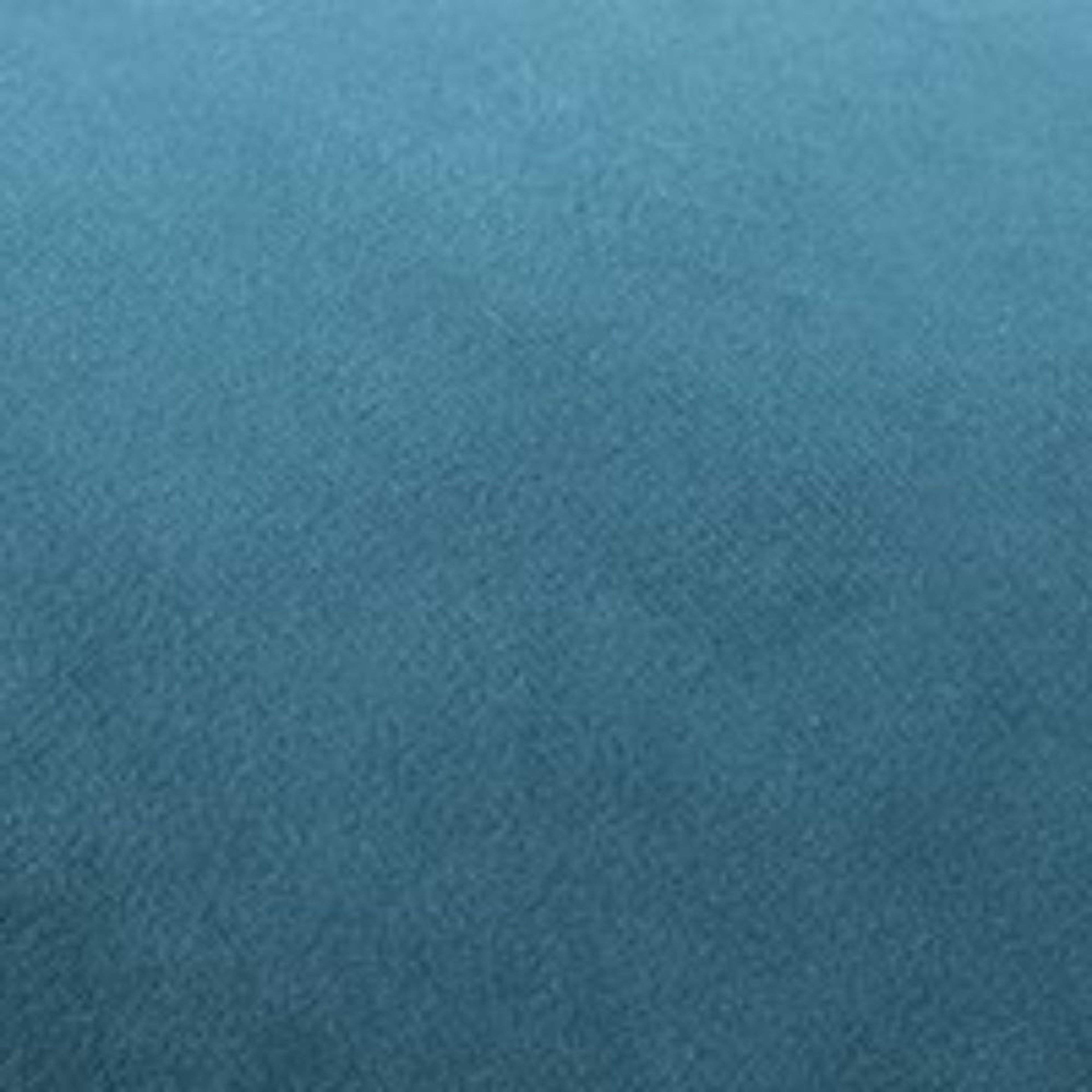 img/maternity pillow/peacock green/6.jpg